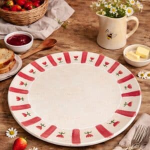 KC Pottery Painting item bord (1080 x 1080 px)