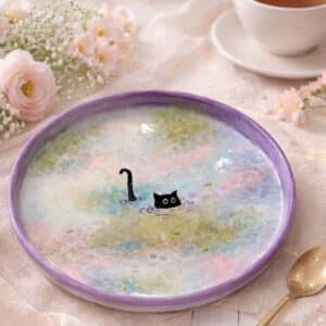 KC Pottery Painting item bord kat (1080 x 1080 px)