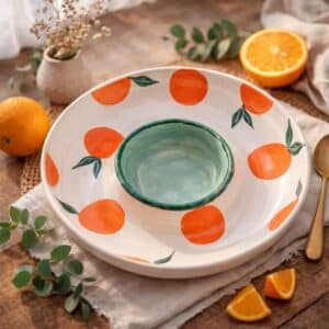 KC Pottery Painting item chip en dip (1080 x 1080 px)
