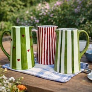 KC Pottery Painting item kannen (1080 x 1080 px)