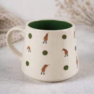 KC Pottery Painting item tas kiwi (1080 x 1080 px)